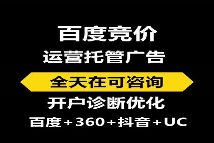 创新营销手段：百度包年竞价的未来趋势
